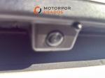 peugeot-5008-2025-gasolina-1199cc