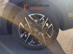 peugeot-5008-2025-gasolina-1199cc