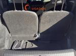 peugeot-5008-2025-gasolina-1199cc