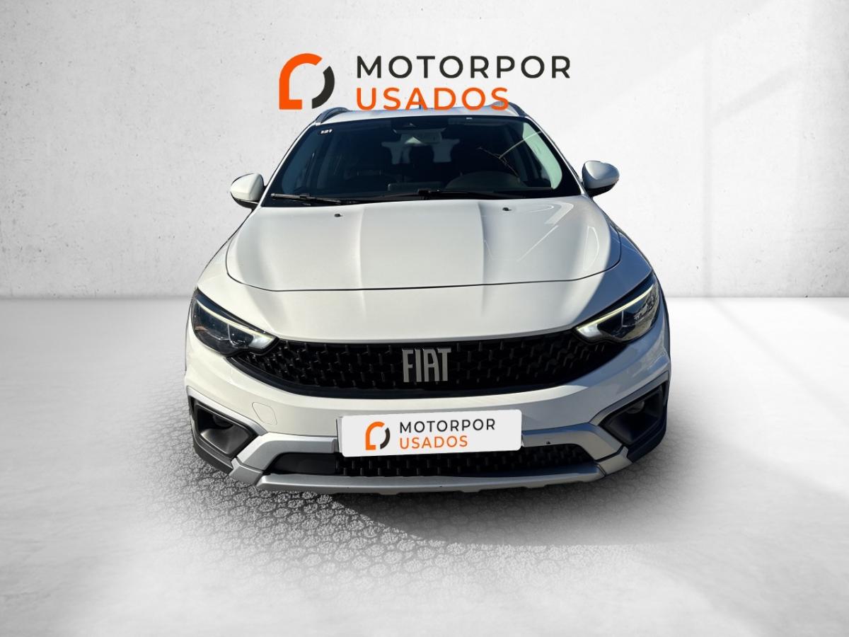 fiat-tipo-2022-diesel-1248cc