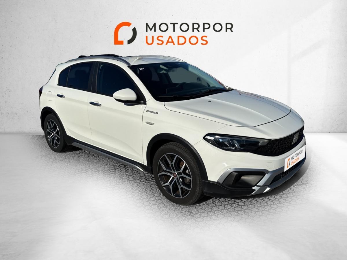 fiat-tipo-2022-diesel-1248cc
