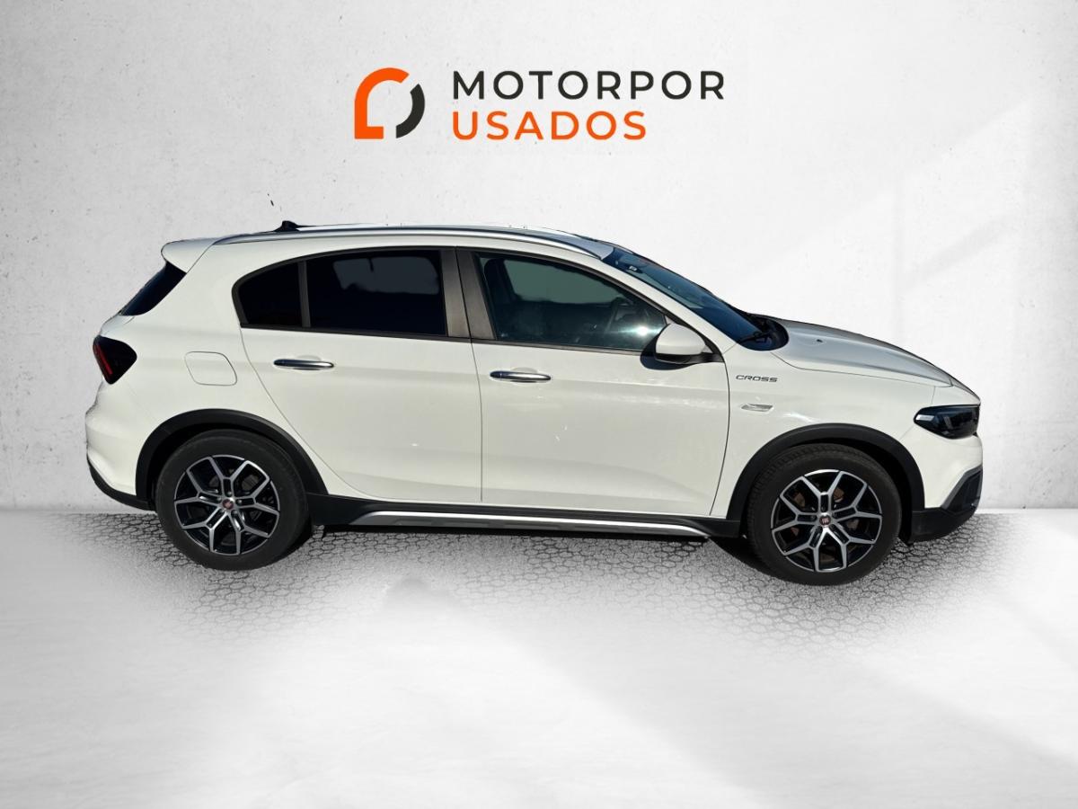 fiat-tipo-2022-diesel-1248cc