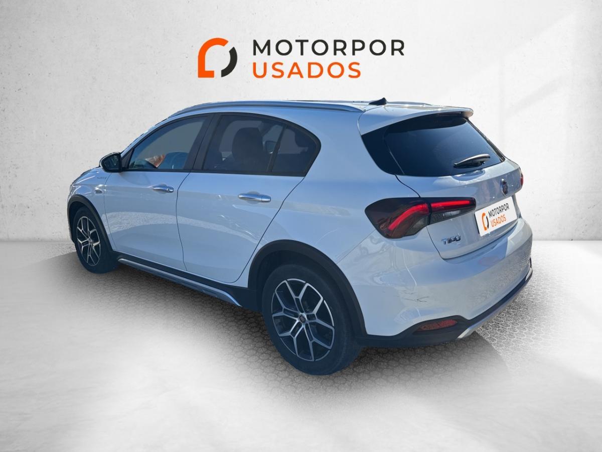 fiat-tipo-2022-diesel-1248cc