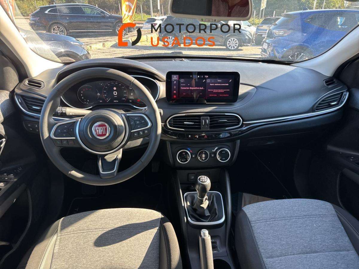 fiat-tipo-2022-diesel-1248cc