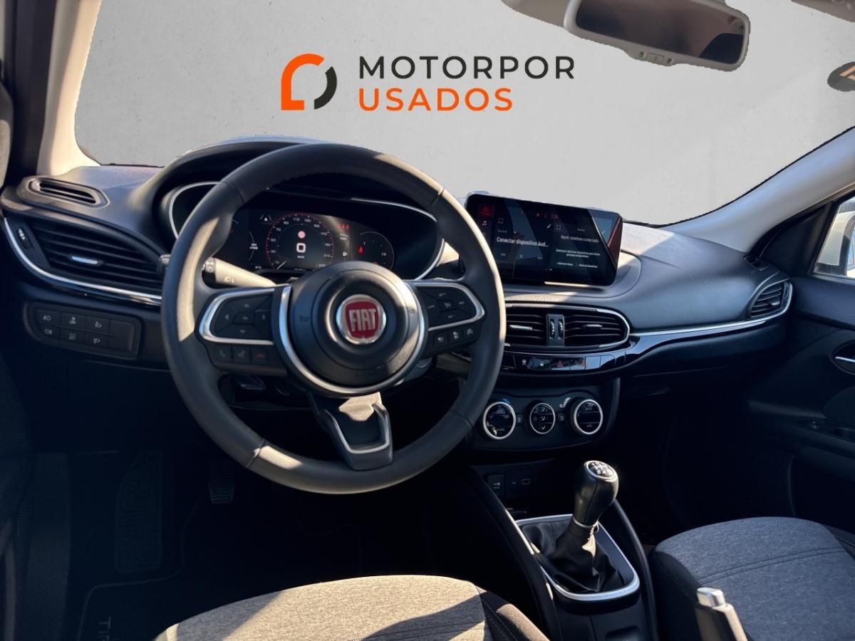 fiat-tipo-2022-diesel-1248cc
