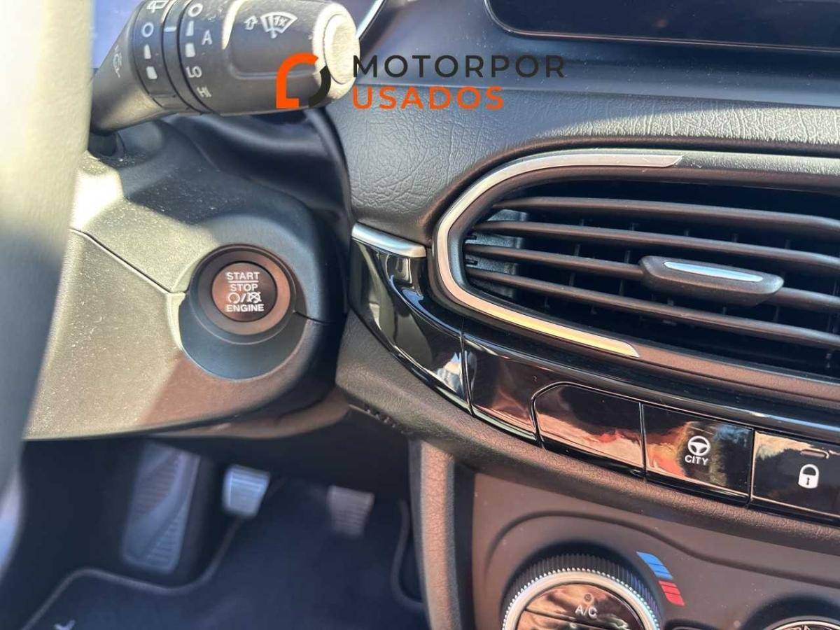 fiat-tipo-2022-diesel-1248cc