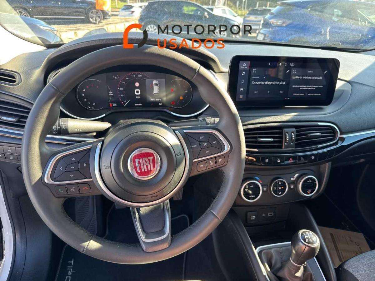 fiat-tipo-2022-diesel-1248cc
