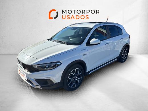 fiat-tipo-2022-diesel-1248cc