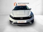 fiat-tipo-2022-diesel-1248cc