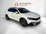 fiat-tipo-2022-diesel-1248cc
