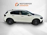 fiat-tipo-2022-diesel-1248cc