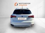 fiat-tipo-2022-diesel-1248cc