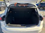 fiat-tipo-2022-diesel-1248cc