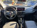 fiat-tipo-2022-diesel-1248cc