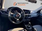 fiat-tipo-2022-diesel-1248cc
