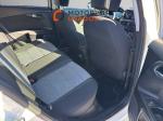 fiat-tipo-2022-diesel-1248cc