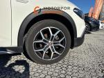 fiat-tipo-2022-diesel-1248cc