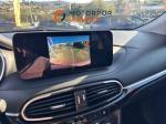 fiat-tipo-2022-diesel-1248cc