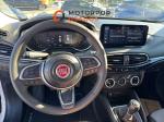 fiat-tipo-2022-diesel-1248cc