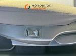 fiat-tipo-2022-diesel-1248cc