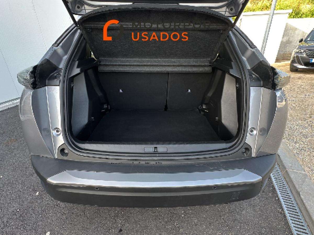 peugeot-2008-2025-gasolina-1199cc