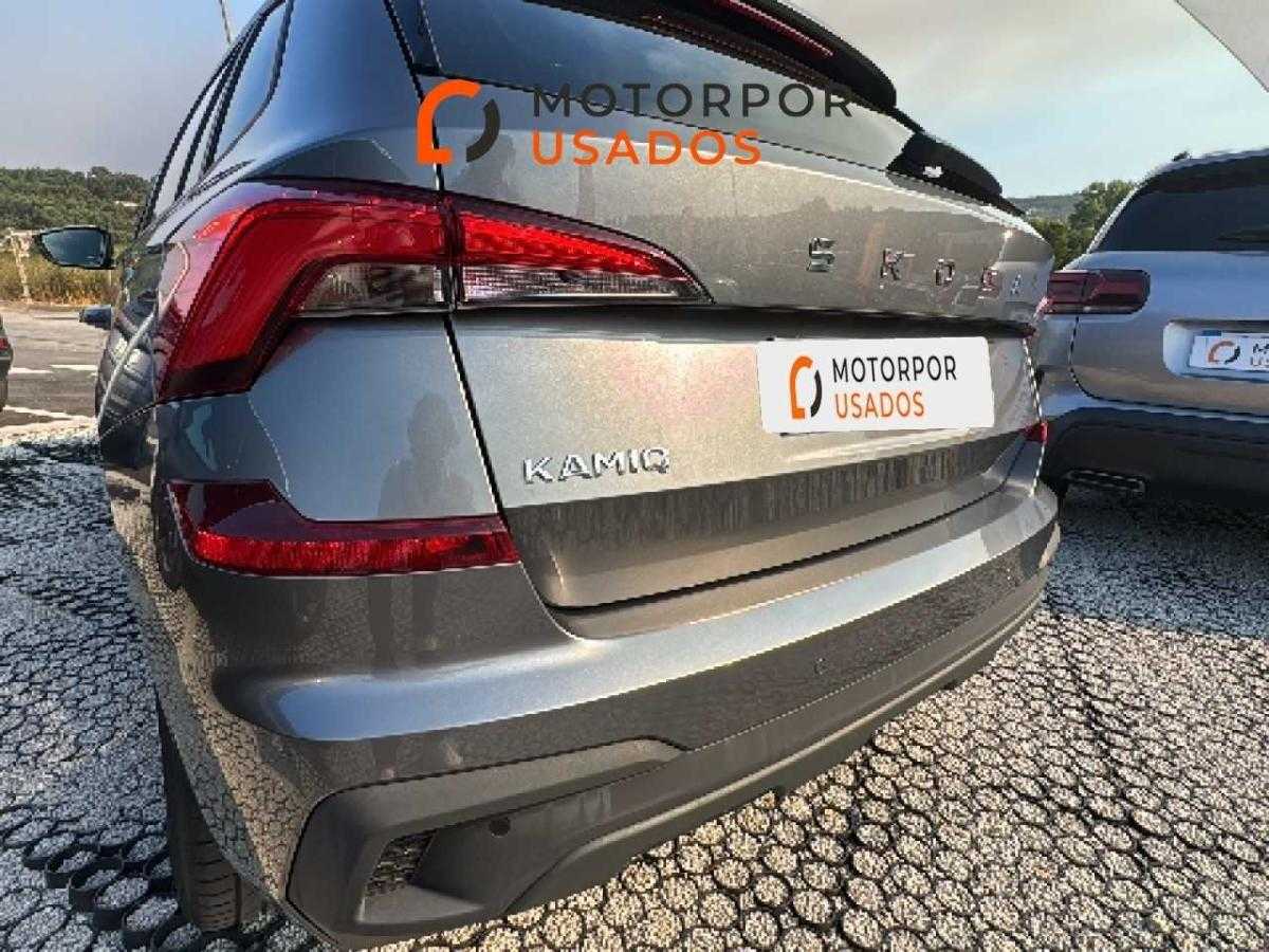 skoda-kamiq-2025-gasolina-999cc