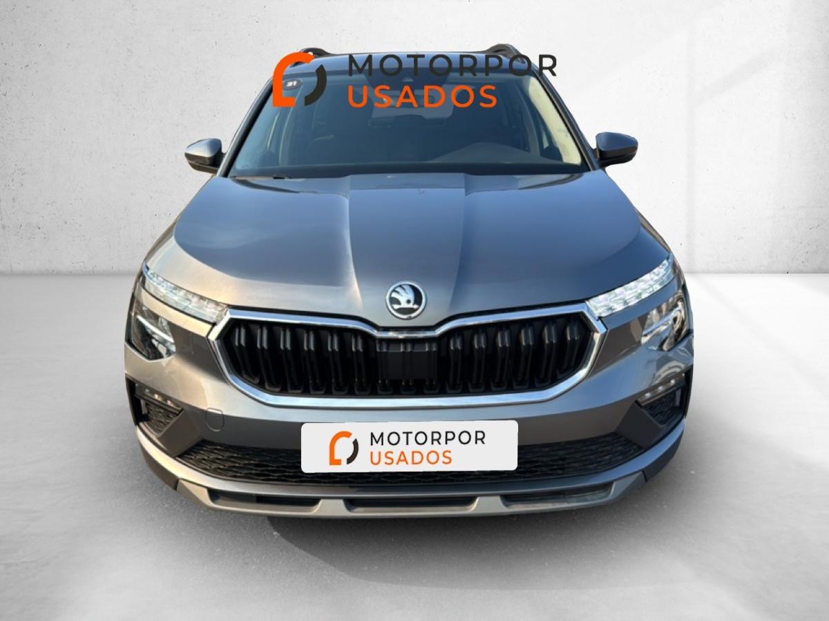 skoda-kamiq-2025-gasolina-999cc