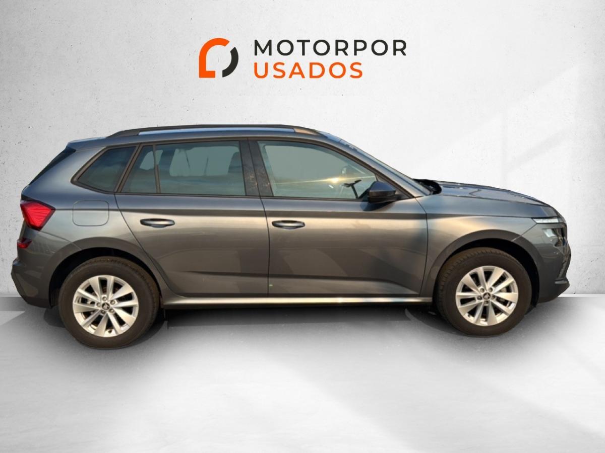 skoda-kamiq-2025-gasolina-999cc