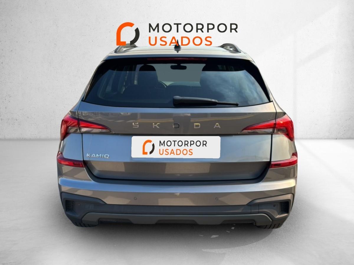 skoda-kamiq-2025-gasolina-999cc