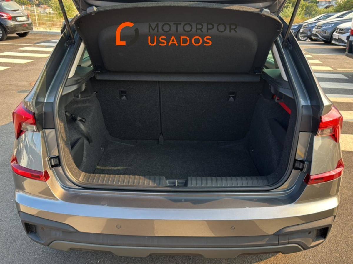 skoda-kamiq-2025-gasolina-999cc