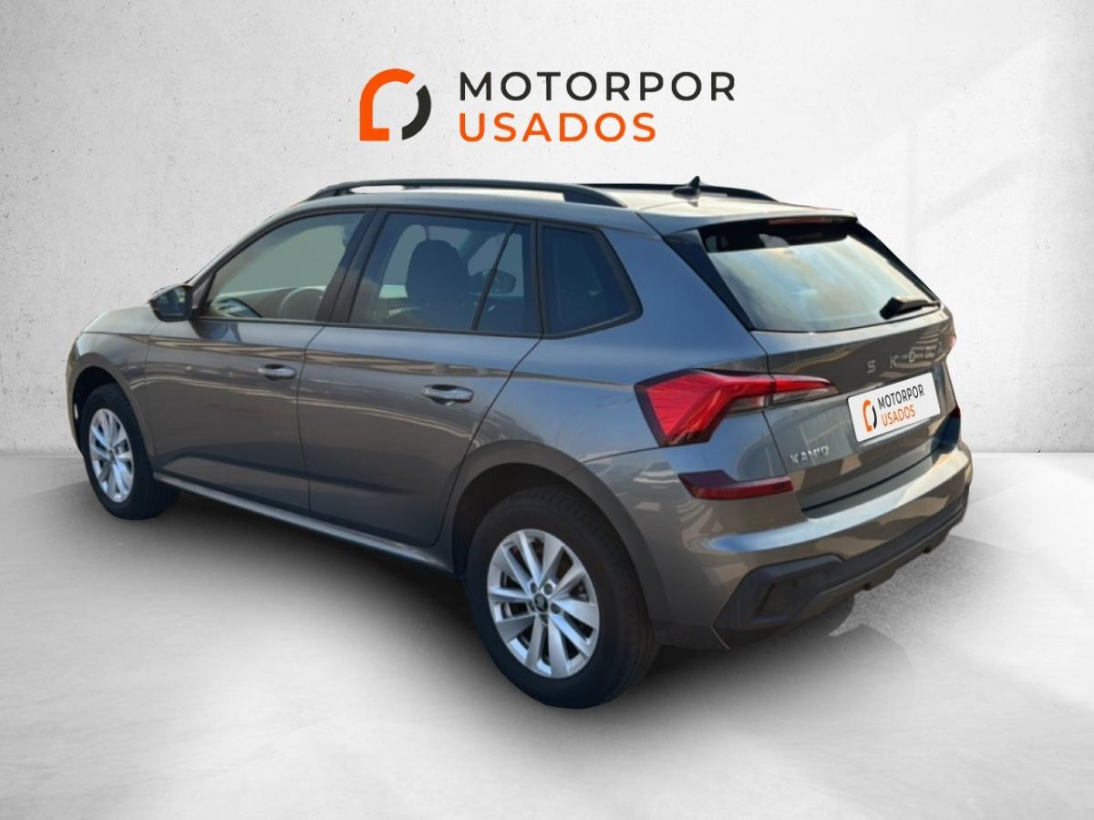 skoda-kamiq-2025-gasolina-999cc