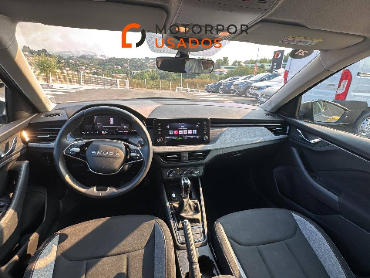 skoda-kamiq-2025-gasolina-999cc