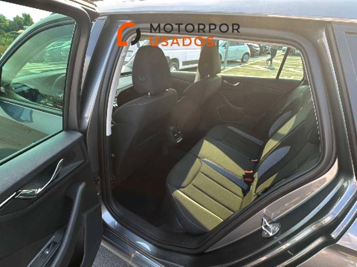 skoda-kamiq-2025-gasolina-999cc