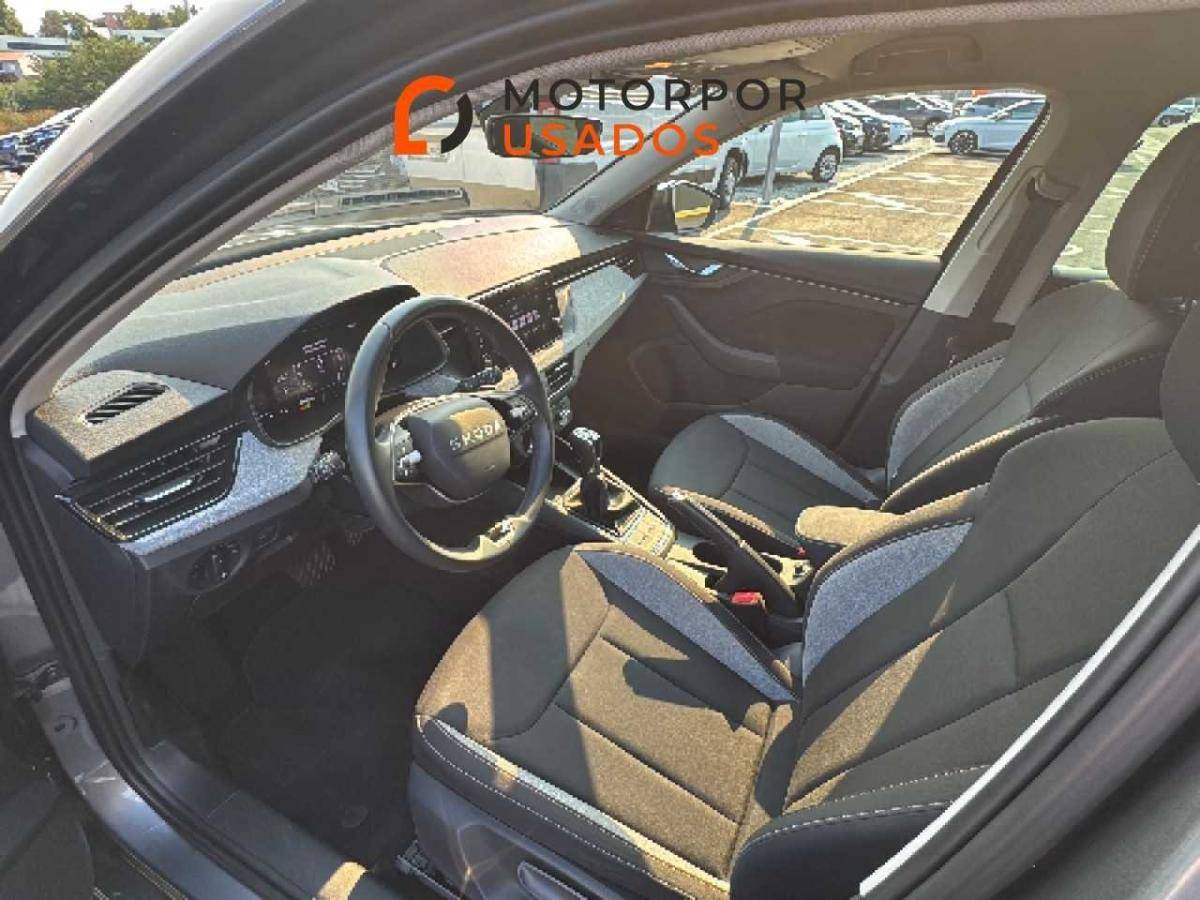 skoda-kamiq-2025-gasolina-999cc