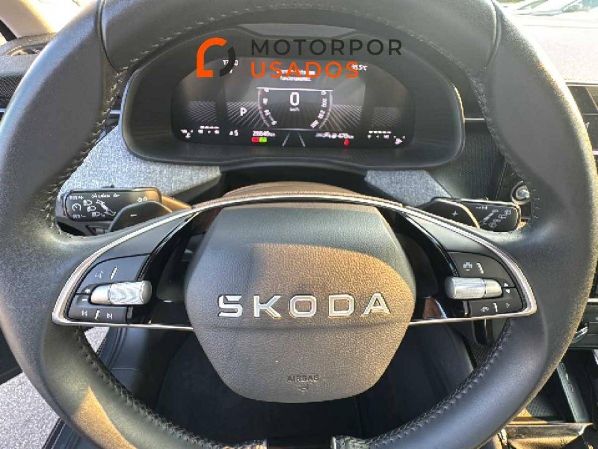 skoda-kamiq-2025-gasolina-999cc