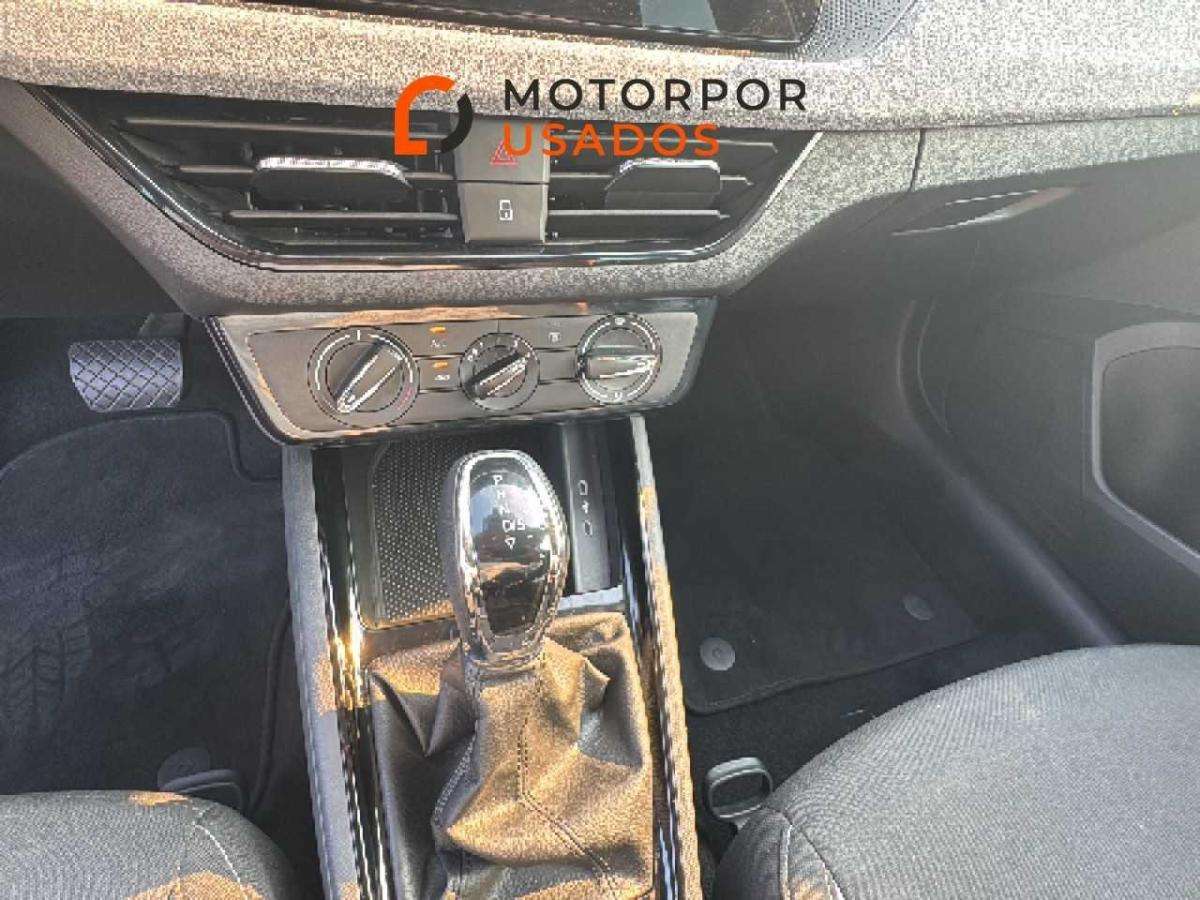 skoda-kamiq-2025-gasolina-999cc