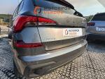 skoda-kamiq-2025-gasolina-999cc