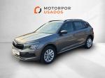 skoda-kamiq-2025-gasolina-999cc