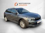 skoda-kamiq-2025-gasolina-999cc