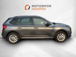 skoda-kamiq-2025-gasolina-999cc