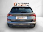 skoda-kamiq-2025-gasolina-999cc