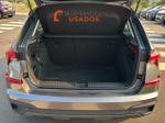 skoda-kamiq-2025-gasolina-999cc