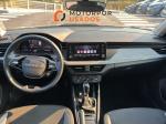 skoda-kamiq-2025-gasolina-999cc