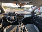 skoda-kamiq-2025-gasolina-999cc
