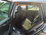 skoda-kamiq-2025-gasolina-999cc