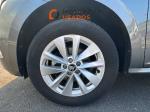 skoda-kamiq-2025-gasolina-999cc
