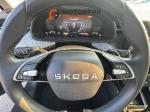 skoda-kamiq-2025-gasolina-999cc