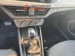 skoda-kamiq-2025-gasolina-999cc