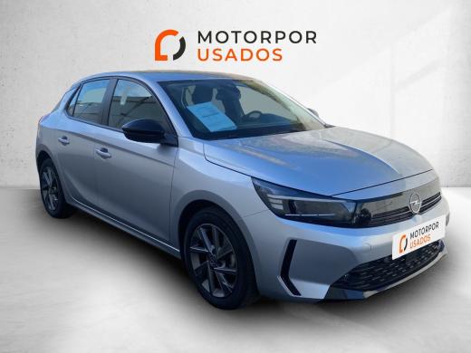 opel-corsa-2024-gasolina-1199cc