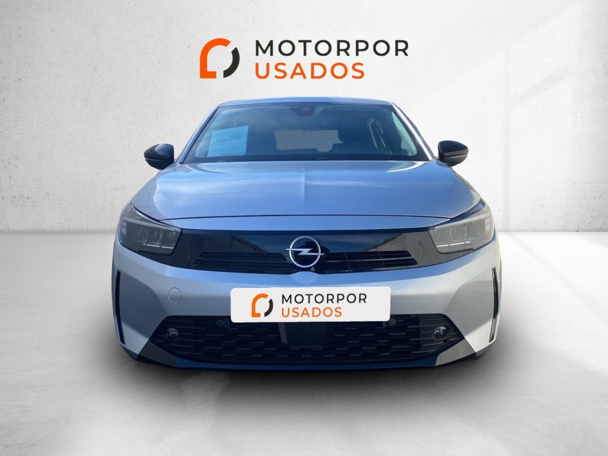 opel-corsa-2024-gasolina-1199cc